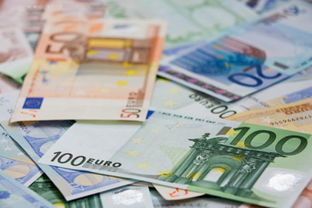 德国留学费用一年大概多少人民币？德国留学费用一年大概多少人民币高中？  第1张