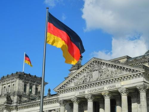 留学德国费用一年_留学德国费用一年大概多少